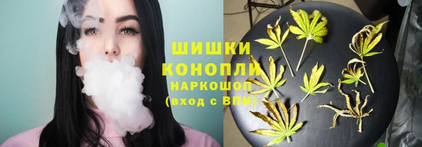первитин Каменногорск