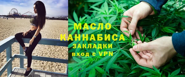 первитин Каменка