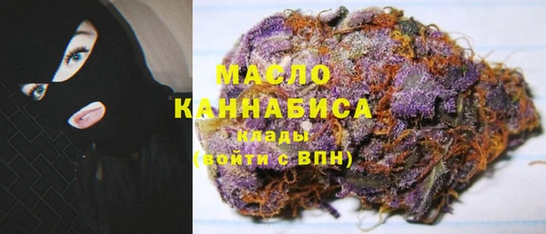 первитин Каменка