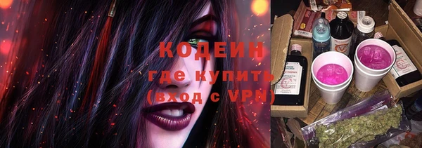 первитин Каменногорск
