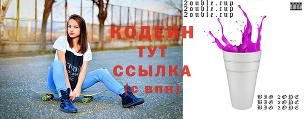 прущие грибы Каменск-Шахтинский