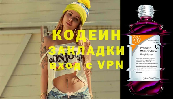 первитин Каменка
